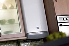 trusted boilers Hilltop